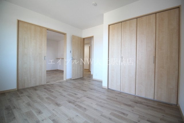  プティシュシュ福富