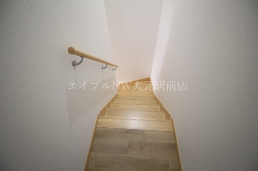  プティシュシュ福富