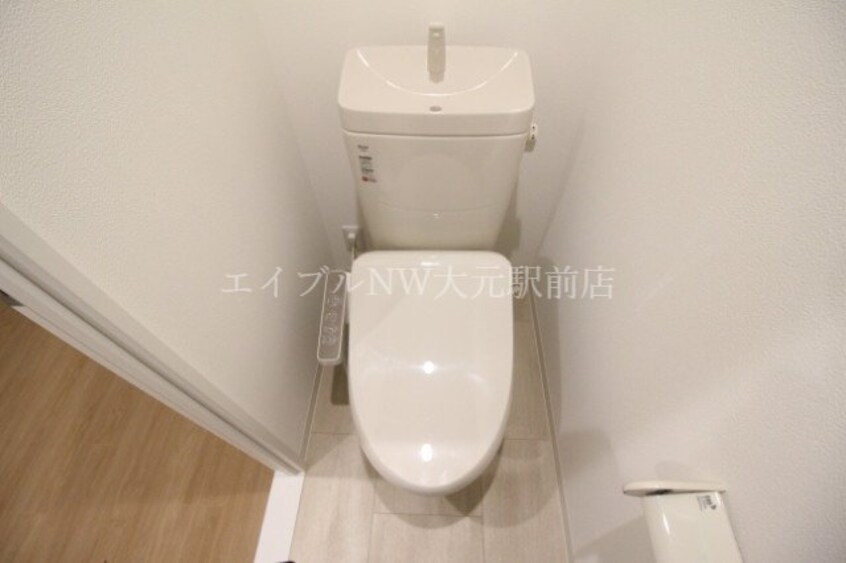  グランヒルズ西古松