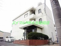 黒田コーポ