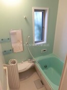  プライムアセット津島