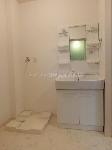  プライムアセット津島