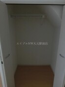  プライムアセット津島