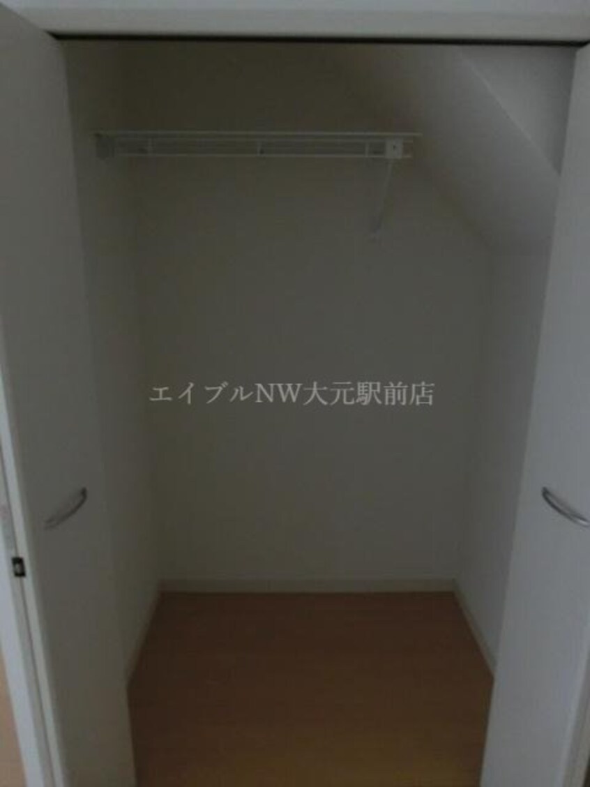  プライムアセット津島