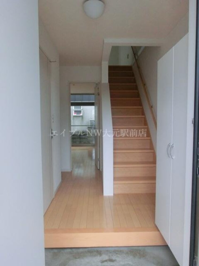  プライムアセット津島