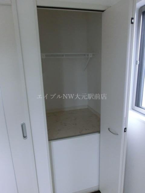  プライムアセット津島