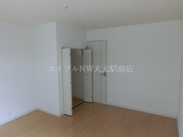  プライムアセット津島