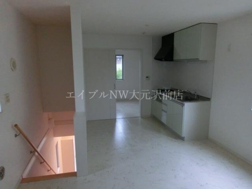  プライムアセット津島