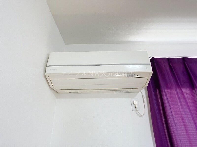  第２アネックス