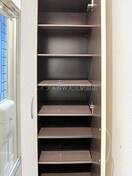  第２アネックス