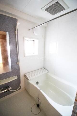  ル・サンク西市