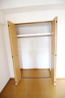  ル・サンク西市