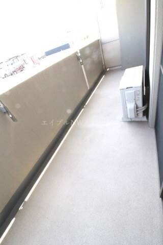  ル・サンク西市