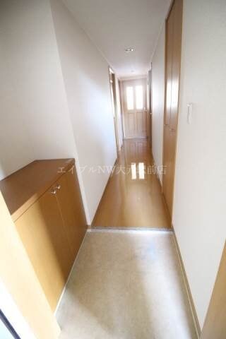  ル・サンク西市