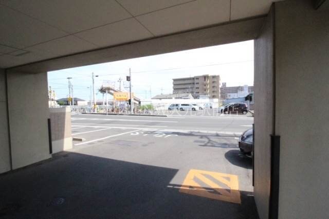  ル・サンク西市