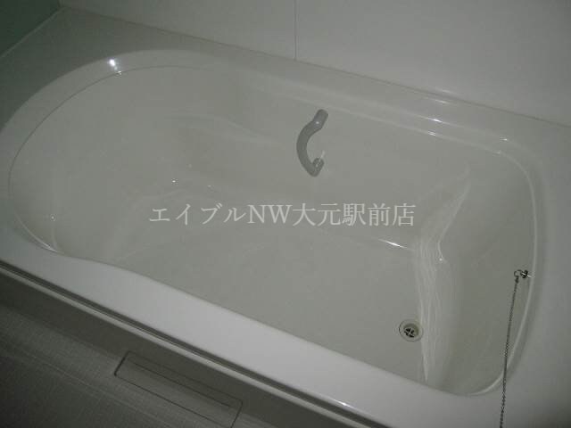  津島京町戸建て