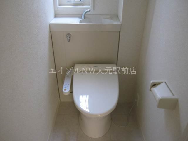  津島京町戸建て