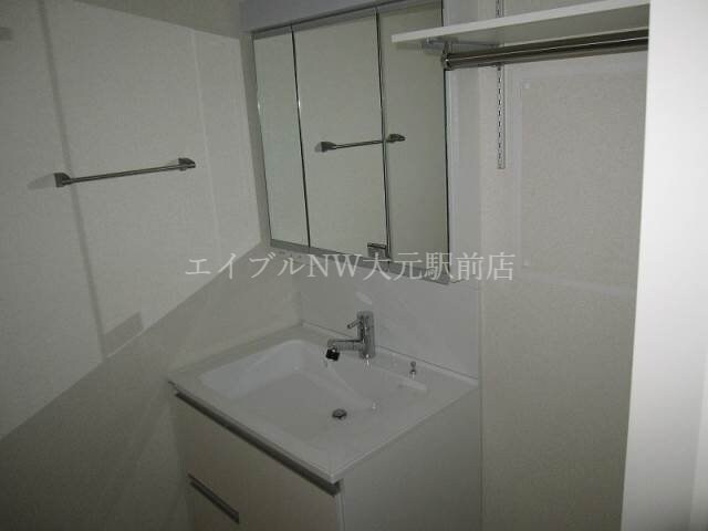  津島京町戸建て