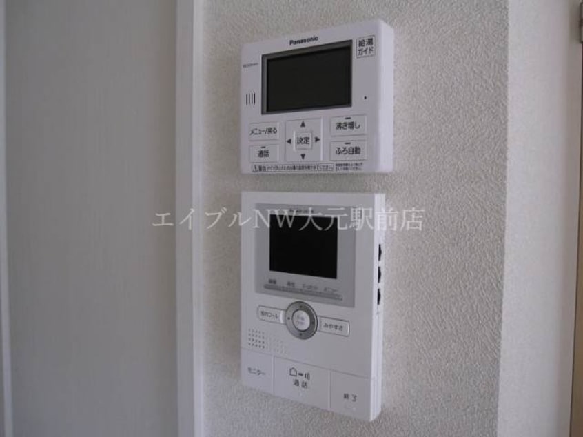  津島京町戸建て