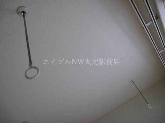  津島京町戸建て