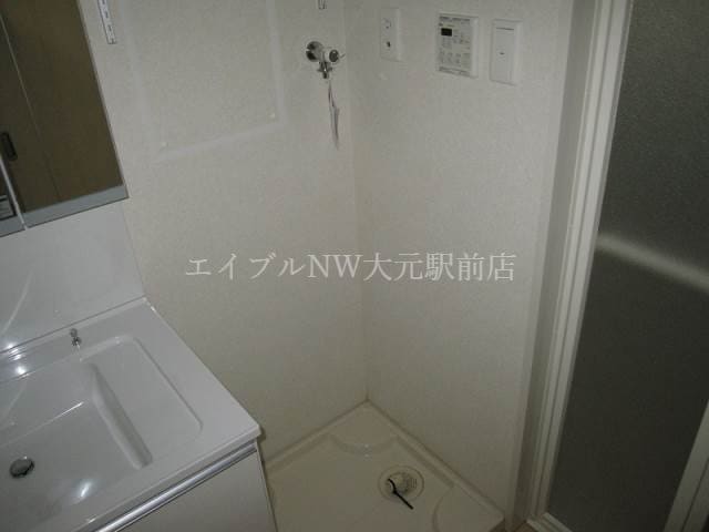  津島京町戸建て