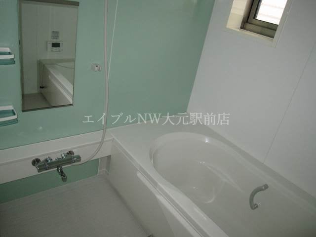  津島京町戸建て