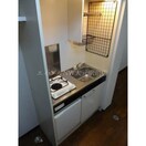  シャインブライト北方