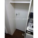  シャインブライト北方