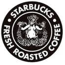 スターバックスコーヒー岡山けやき通り店(その他飲食（ファミレスなど）)まで1454m シャインブライト北方