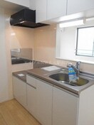  ヴィラ・マウントワン洲崎Ｂ