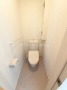  ヴィラ・マウントワン洲崎Ｂ