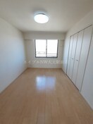  ヴィラ・マウントワン洲崎Ｂ