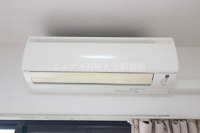  ビーキーパーズ　中Ⅱ号館