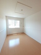  フォレストグランドＢ棟