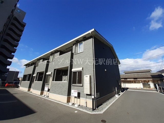  Ｌｉｎｄａ　ｃａｓａ