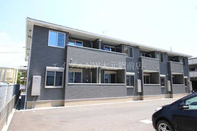  Ｌｉｎｄａ　ｃａｓａ