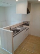  Ｌｉｎｄａ　ｃａｓａ