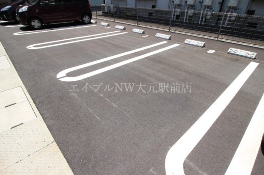  Ｌｉｎｄａ　ｃａｓａ