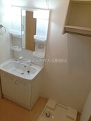  Ｌｉｎｄａ　ｃａｓａ