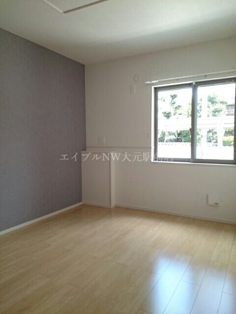  Ｌｉｎｄａ　ｃａｓａ