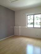  Ｌｉｎｄａ　ｃａｓａ