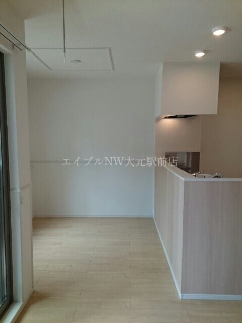  Ｌｉｎｄａ　ｃａｓａ