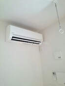  Ｌｉｎｄａ　ｃａｓａ