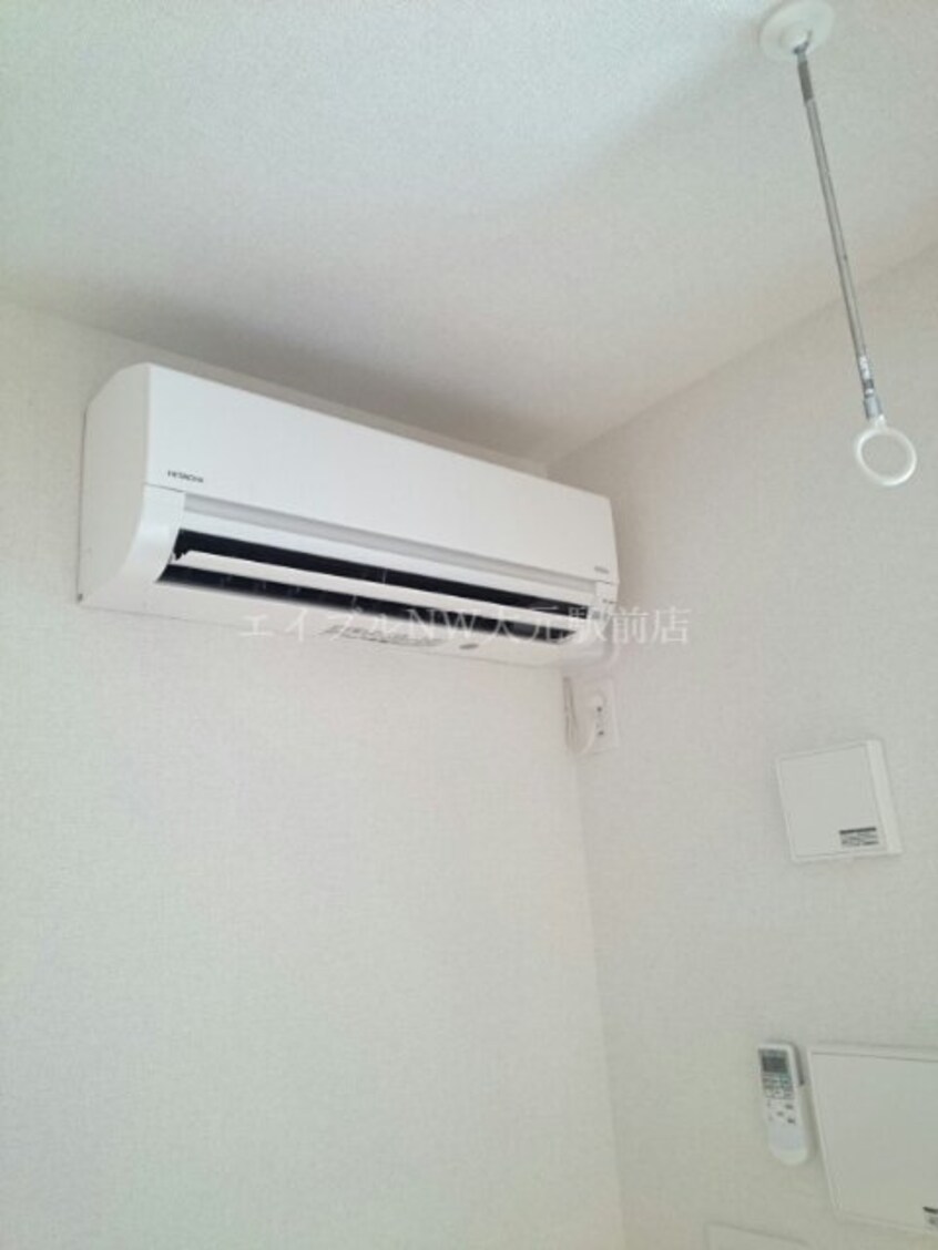  Ｌｉｎｄａ　ｃａｓａ