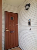  Ｌｉｎｄａ　ｃａｓａ