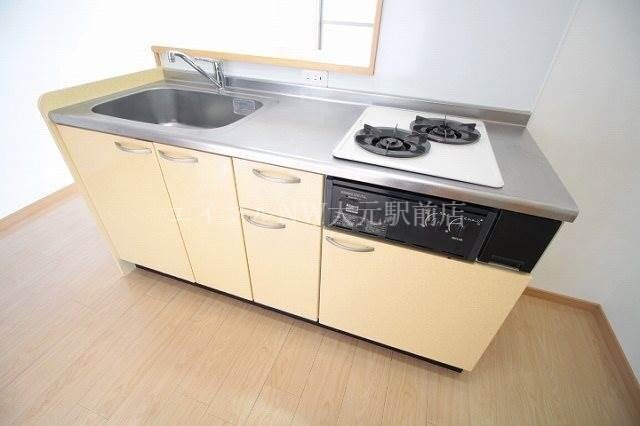  ウイング21中山下