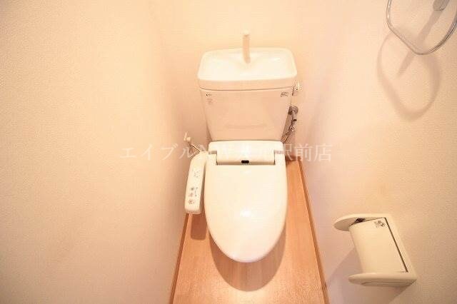  ウイング21中山下