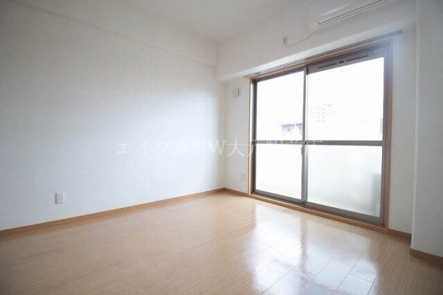  ウイング21中山下