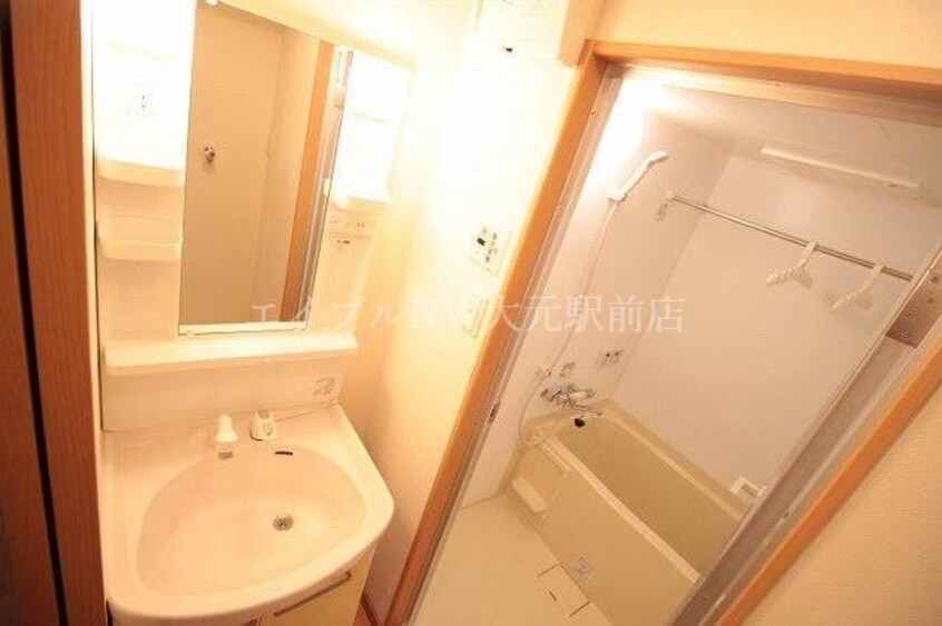  ウイング21中山下