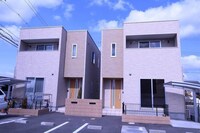 Angel Court A